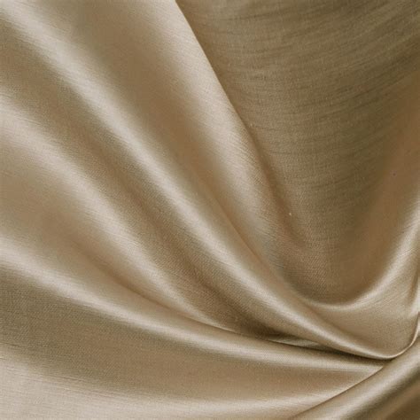 shantung silk dupioni fabric